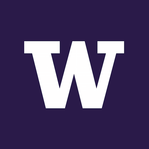 UW